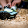 MENS VJ SPORT MAXX 2