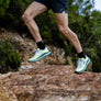 MENS VJ SPORT MAXX 2