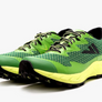 MENS VJ SPORT ULTRA