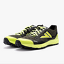 WOMENS VJ SPORT MAXX