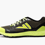 WOMENS VJ SPORT MAXX