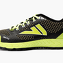 MENS VJ SPORT MAXX