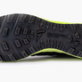 MENS VJ SPORT MAXX