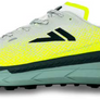 WOMENS VJ SPORT MAXX 2