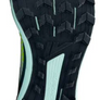 WOMENS VJ SPORT MAXX 2