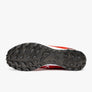 WOMENS VJ SPORT XTRM 2