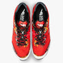 MENS VJ SPORT XTRM 2