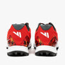 WOMENS VJ SPORT XTRM 2