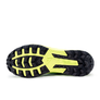 WOMENS VJ SPORT ULTRA