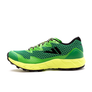 WOMENS VJ SPORT ULTRA