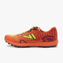 WOMENS VJ SPORT SPARK
