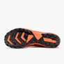 MENS VJ SPORT SPARK