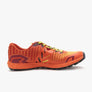 WOMENS VJ SPORT SPARK