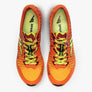 WOMENS VJ SPORT SPARK