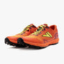 WOMENS VJ SPORT SPARK