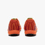 WOMENS VJ SPORT SPARK