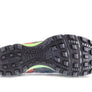 WOMENS VJ SPORT XTRM (reduced to clear)