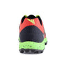 WOMENS VJ SPORT XTRM (reduced to clear)
