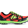 WOMENS VJ SPORT XTRM (reduced to clear)