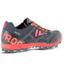 WOMENS VJ SPORT IROCK 3