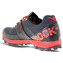 WOMENS VJ SPORT IROCK 3