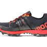 WOMENS VJ SPORT IROCK 3
