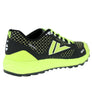 WOMENS VJ SPORT MAXX
