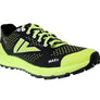 WOMENS VJ SPORT MAXX